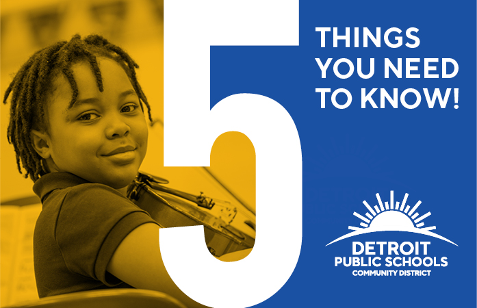  5 Things You Need to Know Violin Player